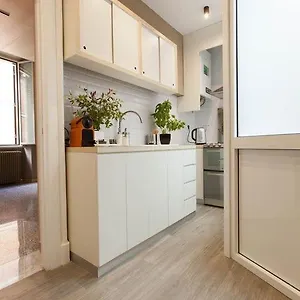Casa Vacanze Al Corso Apartamento