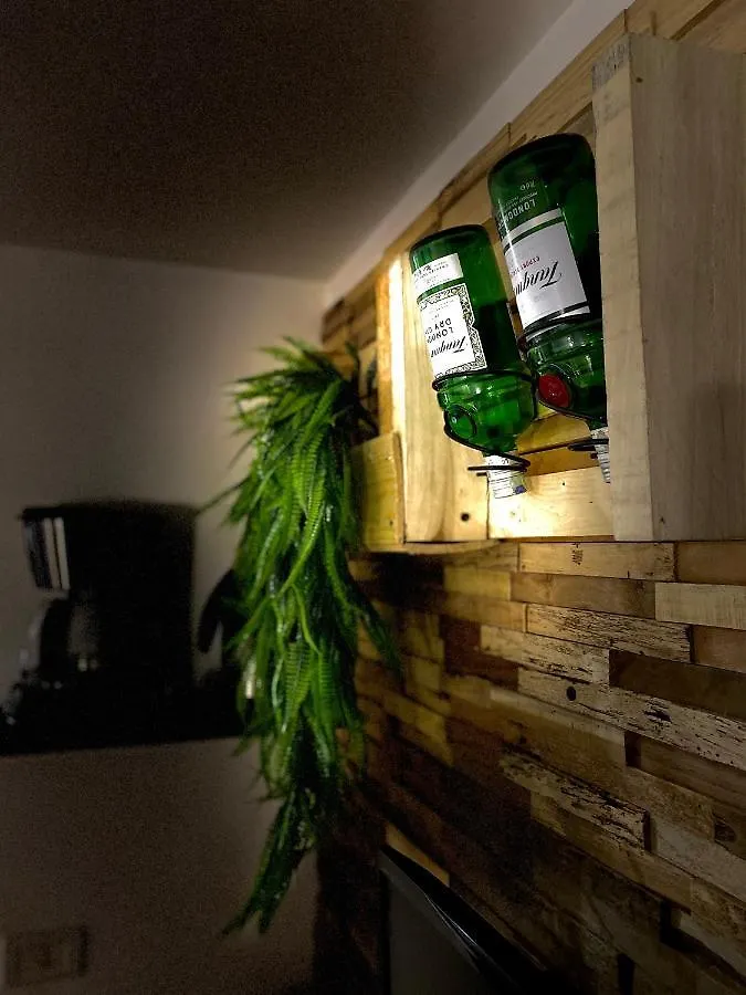 Moroni Trastevere Cozy Apartment Rome